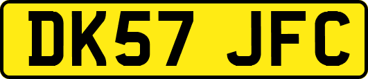 DK57JFC
