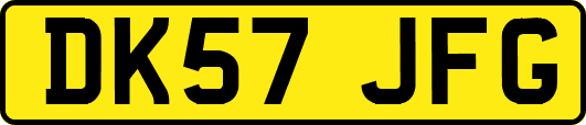 DK57JFG
