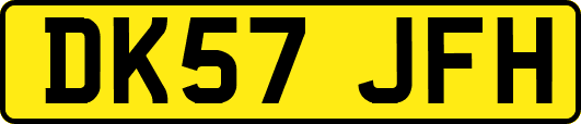 DK57JFH