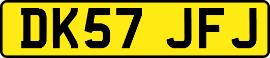 DK57JFJ