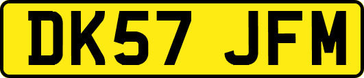DK57JFM