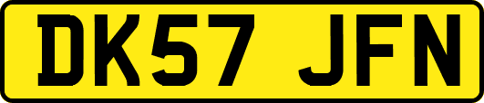 DK57JFN