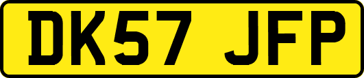 DK57JFP
