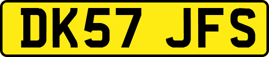 DK57JFS