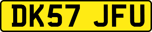 DK57JFU