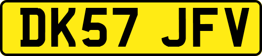 DK57JFV