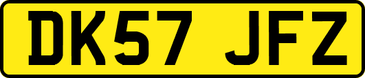 DK57JFZ