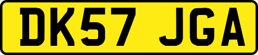 DK57JGA