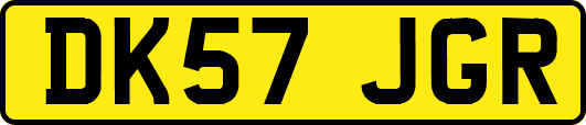 DK57JGR
