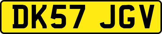 DK57JGV