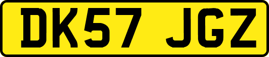 DK57JGZ
