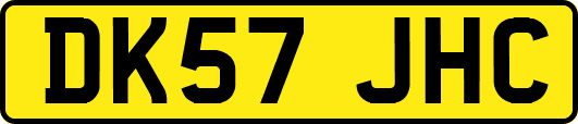DK57JHC