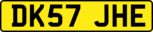 DK57JHE