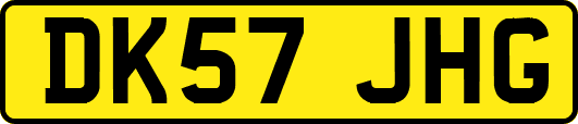 DK57JHG