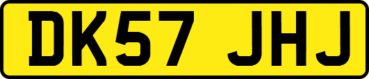 DK57JHJ