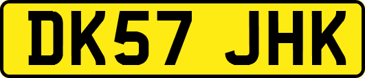 DK57JHK