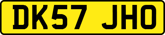 DK57JHO