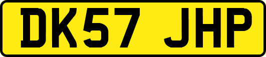 DK57JHP