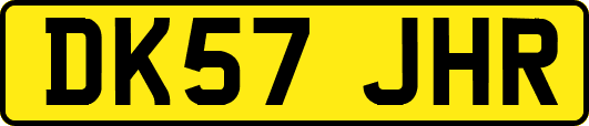 DK57JHR