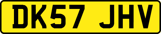 DK57JHV