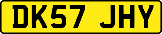 DK57JHY
