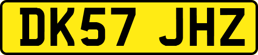 DK57JHZ