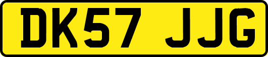 DK57JJG