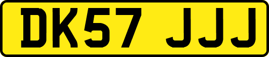 DK57JJJ