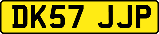 DK57JJP