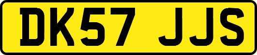 DK57JJS