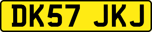 DK57JKJ