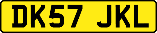 DK57JKL
