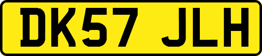 DK57JLH