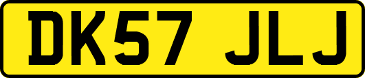 DK57JLJ