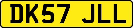 DK57JLL