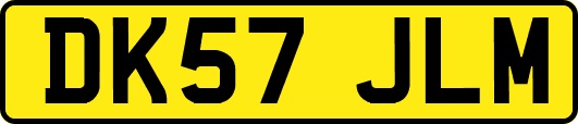 DK57JLM