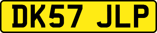 DK57JLP