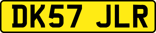 DK57JLR