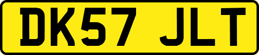 DK57JLT