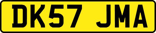 DK57JMA