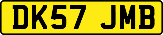 DK57JMB