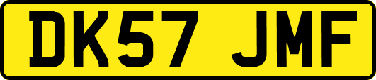 DK57JMF