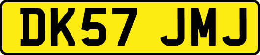 DK57JMJ