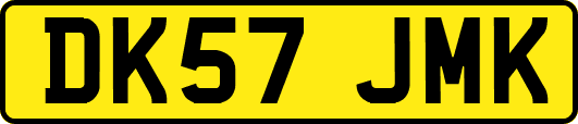 DK57JMK