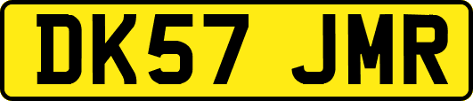 DK57JMR