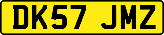 DK57JMZ
