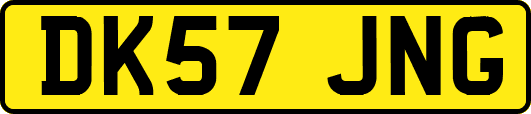 DK57JNG