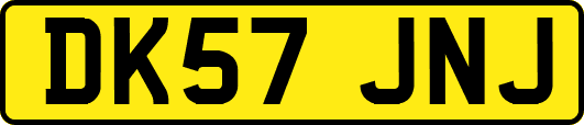 DK57JNJ