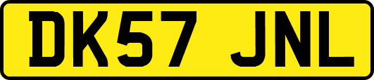 DK57JNL