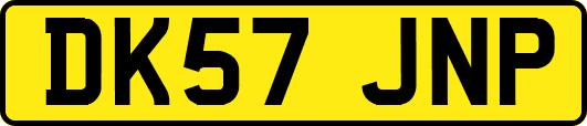 DK57JNP
